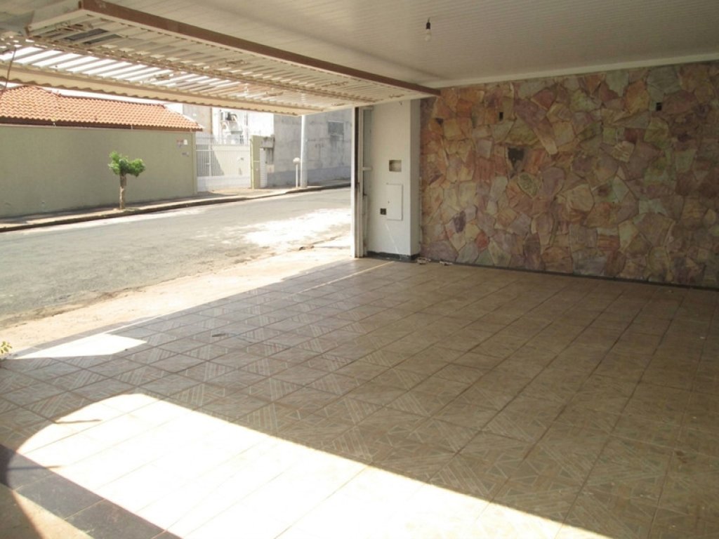 Rua Honorato Lopes, 14