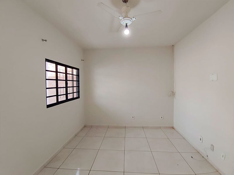 Av. Hercílio José Pinheiro, 23