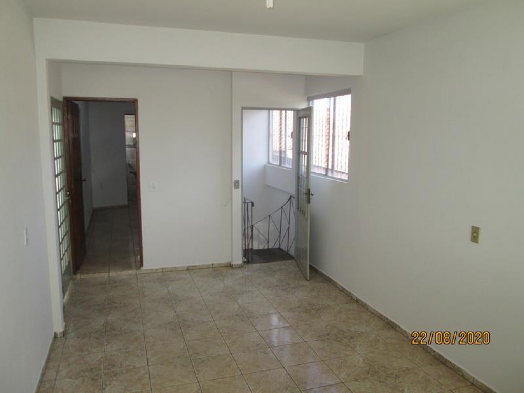 Av Guilherme Lang, 30 A