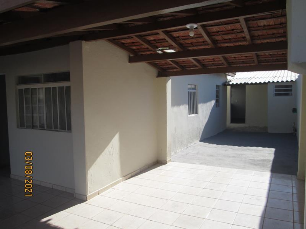 Rua Anchieta, 2161
