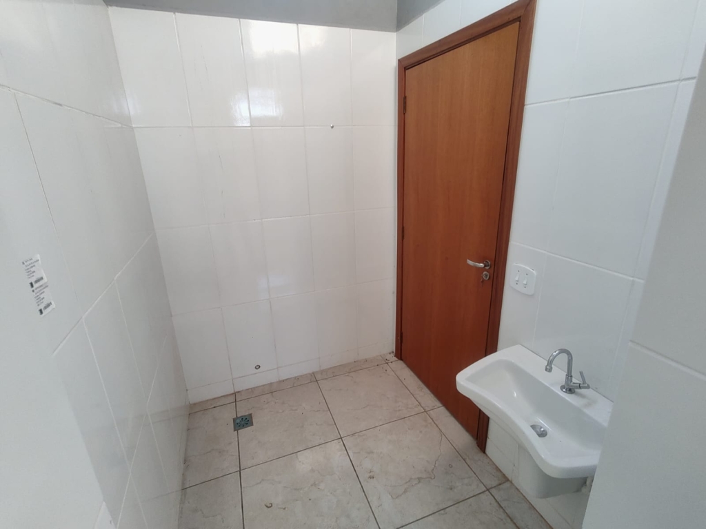 Av José Paulo do Valle, 281