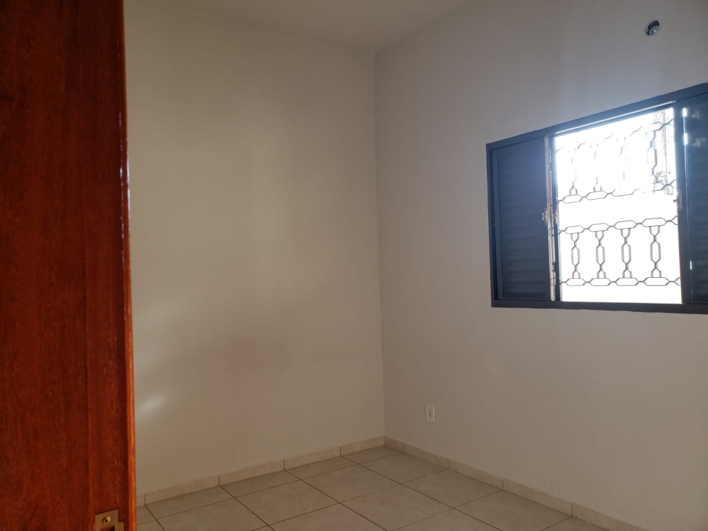 Rua João Batista de Souza, 370 