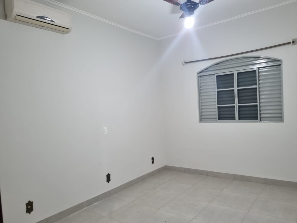 Rua Wilson Garcia Sampaio, 105