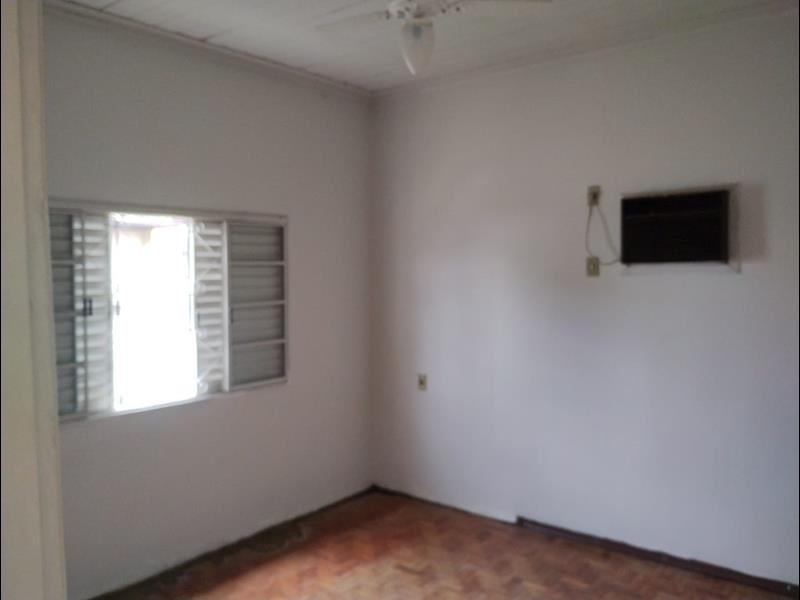 Rua Alayde Ferraz de Almeida, 426