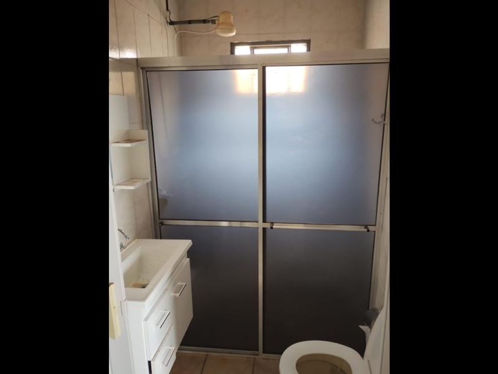 Rua Pepino Melchiore, 40