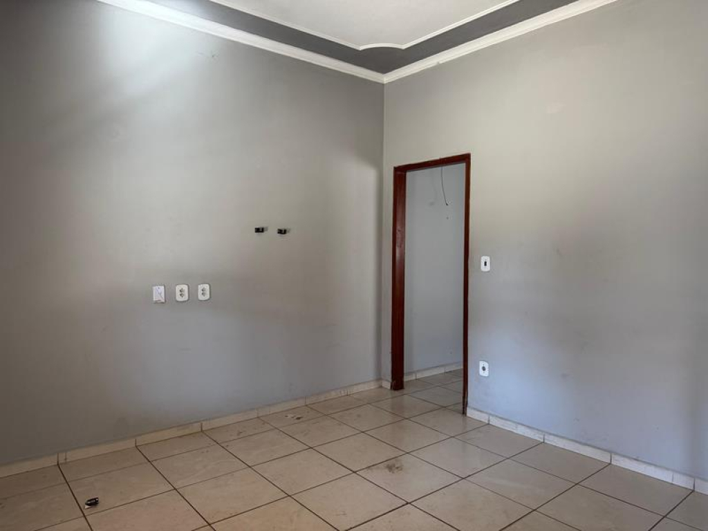 Rua José Cassiano Raphael da Silva, 418 