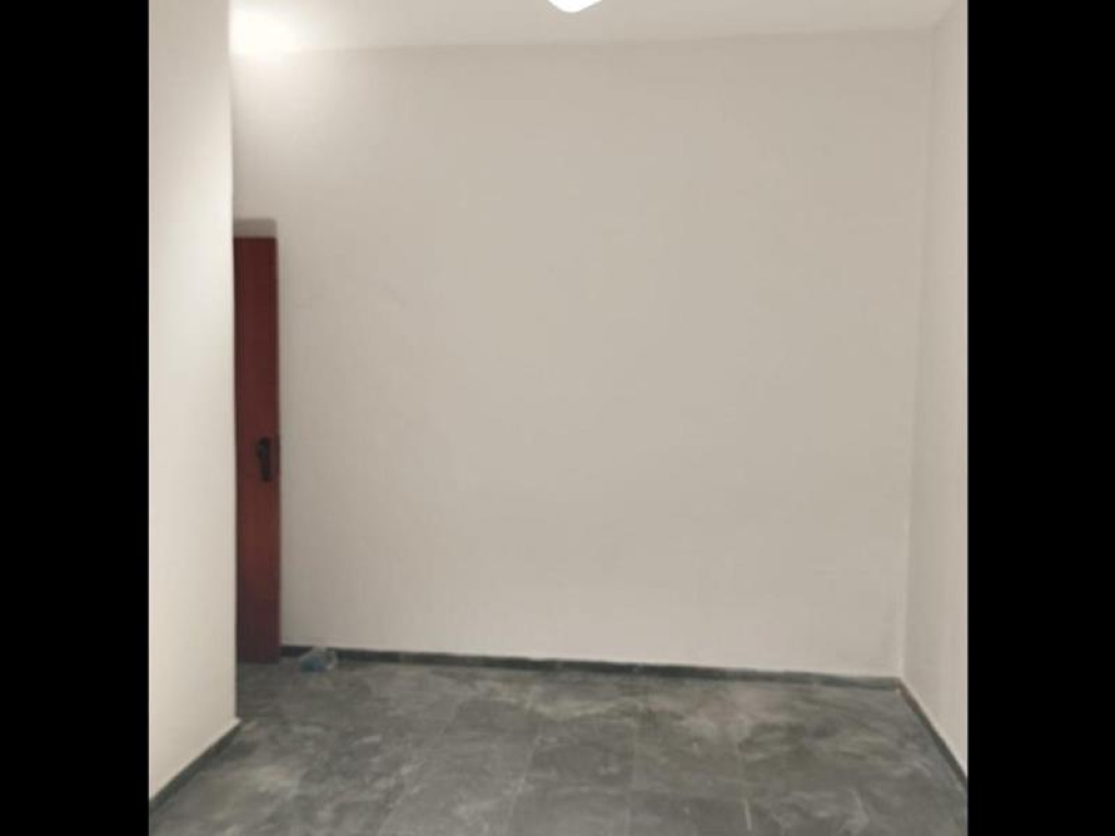 Rua Irmãos Chrisostomo de Oliveira, 35