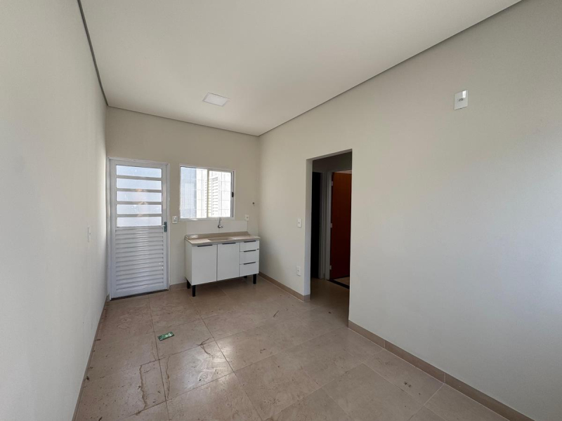 Rua Omar H. Mohamad, 506