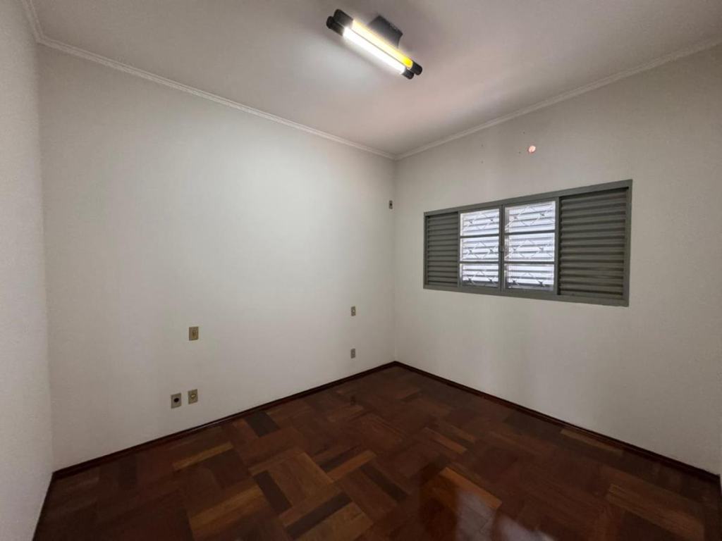 Rua Xv de Novembro, 798 