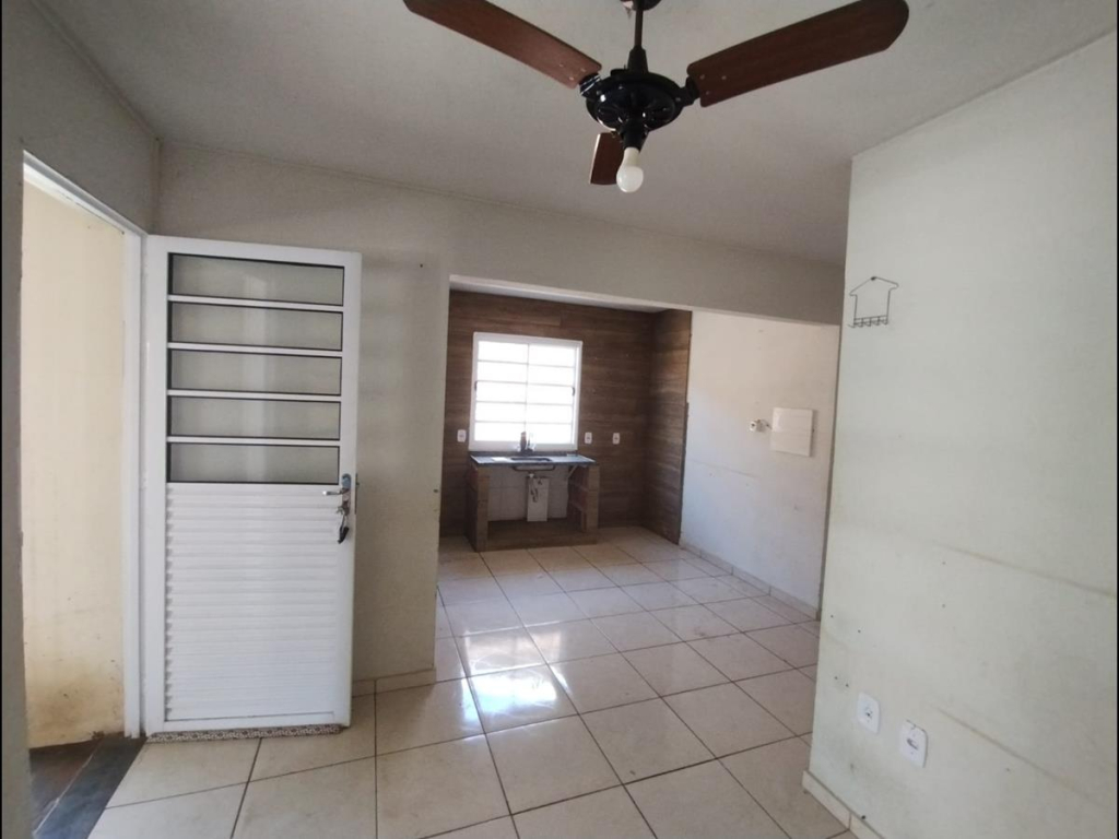 Rua João Maciel Filho, 744