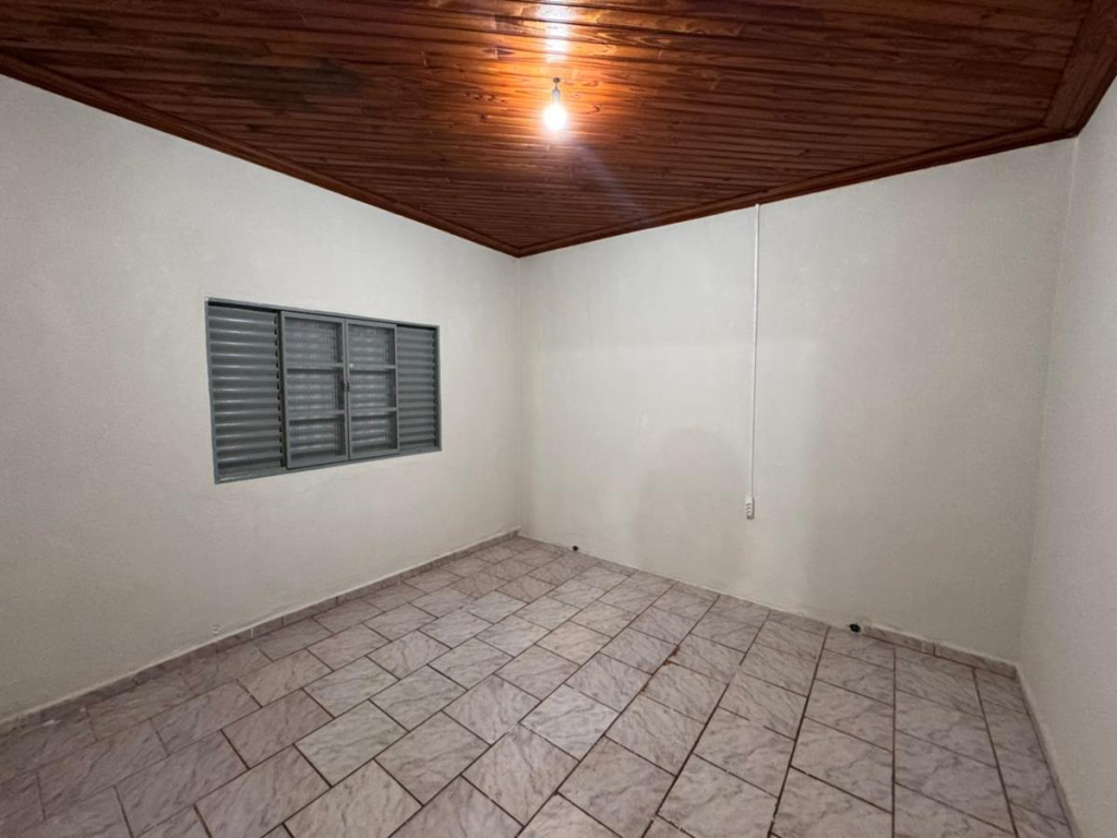 Rua Martins Francisco, 193 