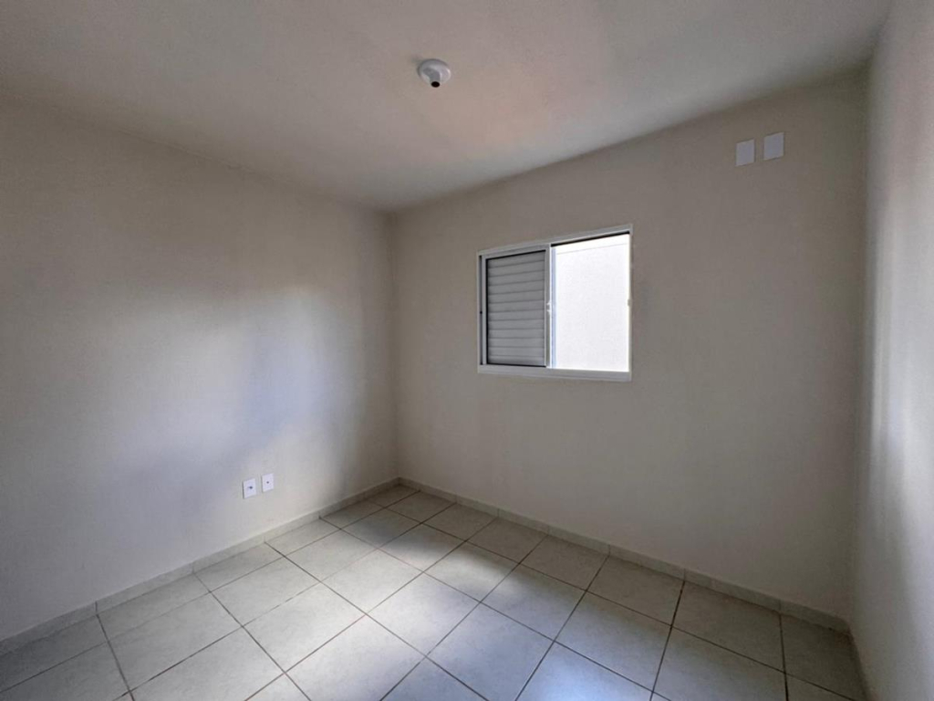 R. Joaquim Nunes da Silva, 175 - N° C08 - Condomínio Levitti