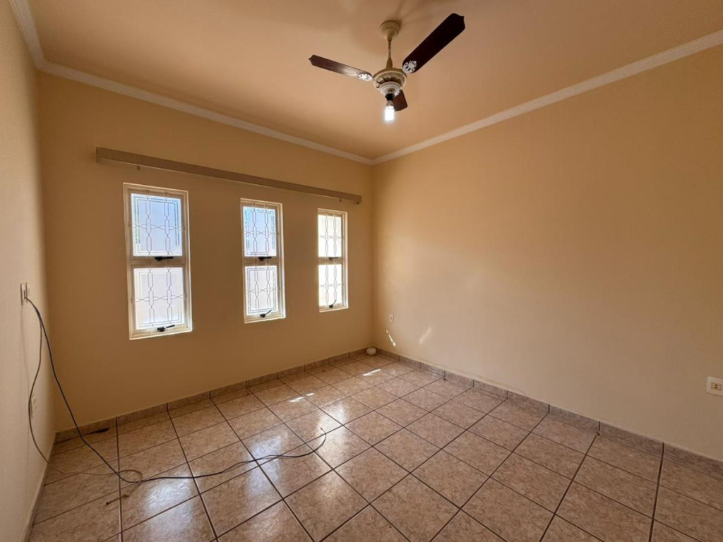 Av. Manoel Bento da Cruz, 1162