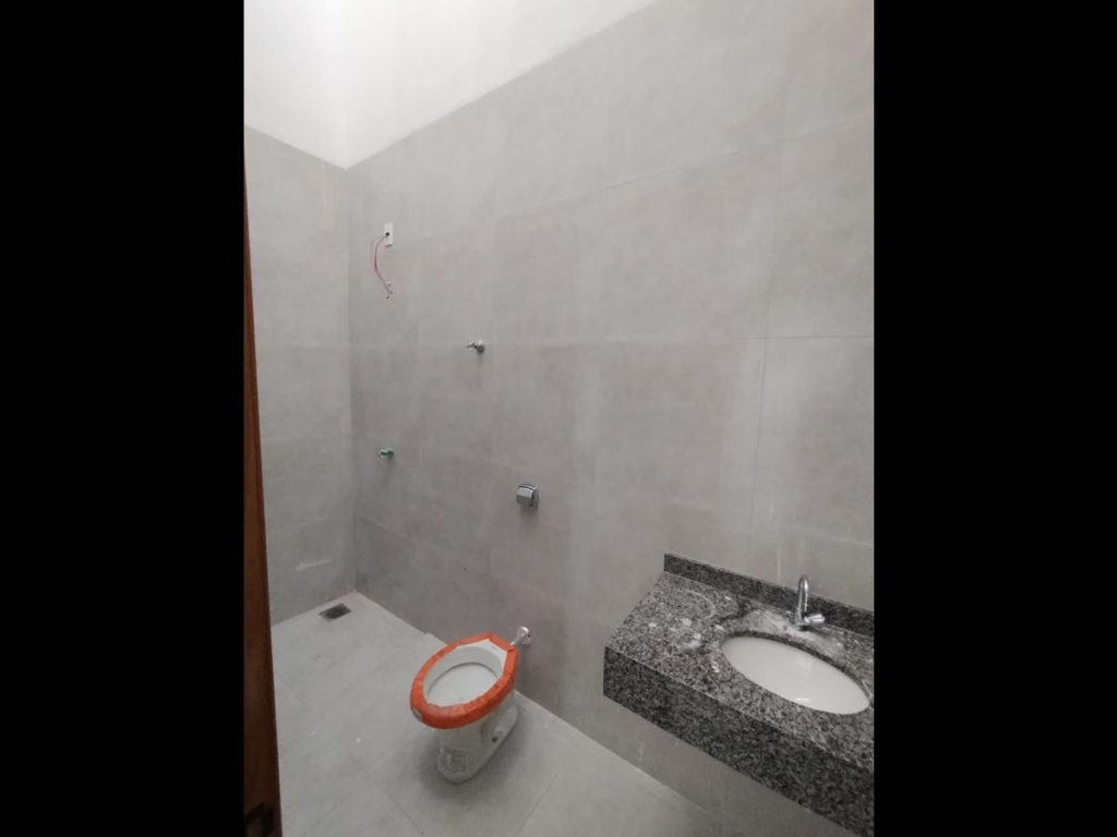 Rua 25 de Dezembro, 169