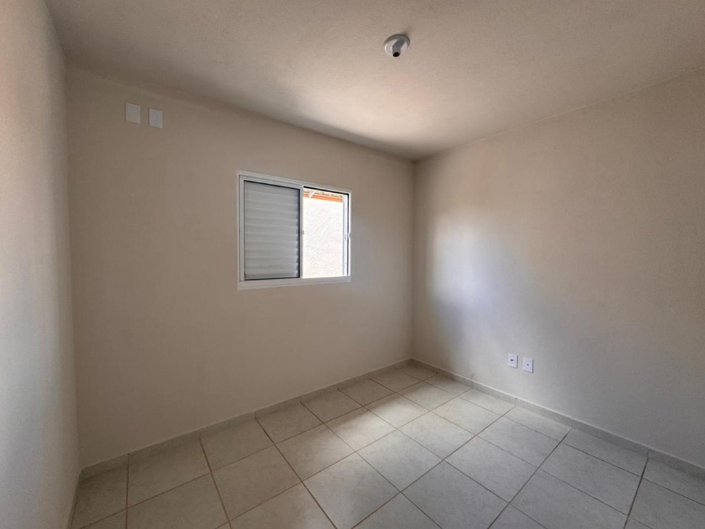 R. Joaquim Nunes da Silva, 175 - N° C20 - Condomínio Levitti