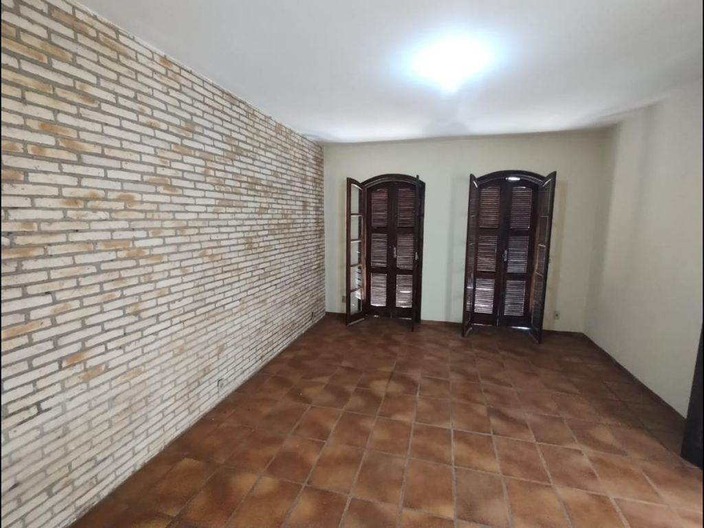 Rua Santa Clara, 334