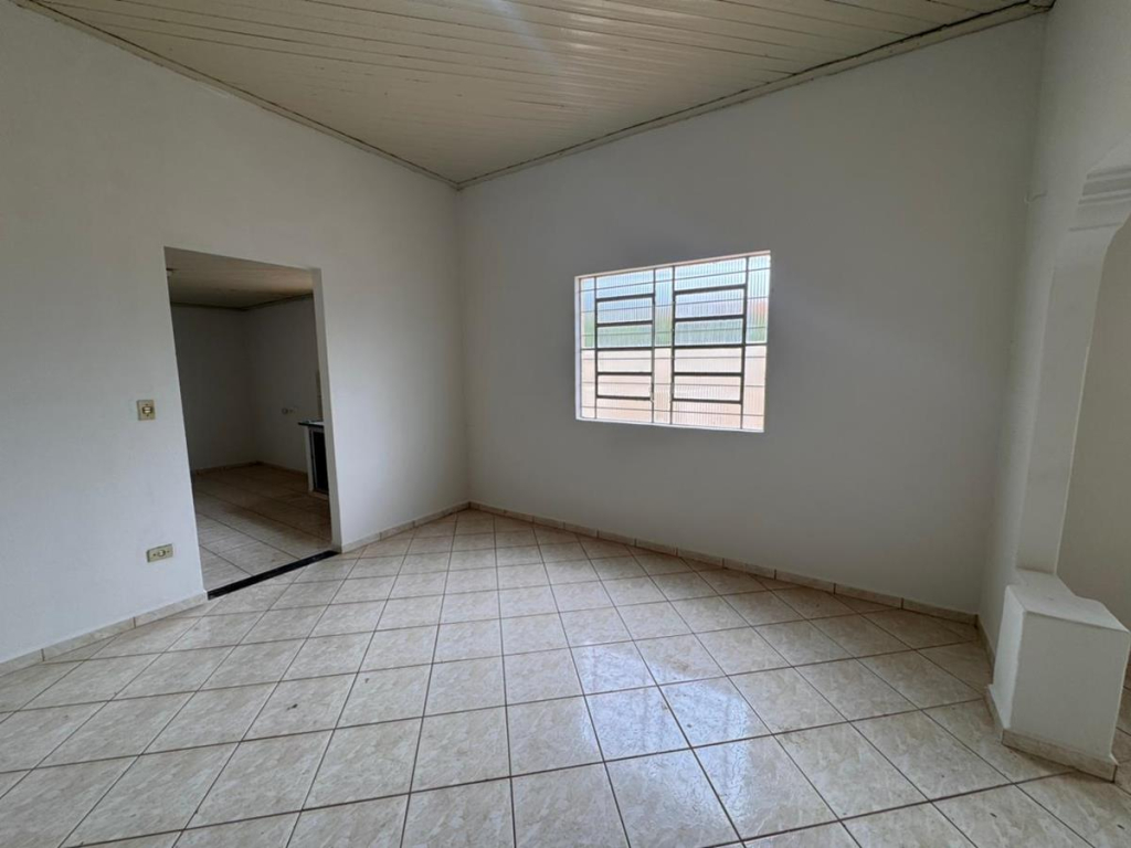 Rua Fernando Ribeiro de Barros, 1006