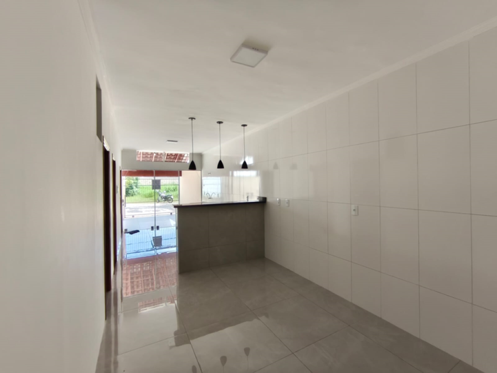 Rua Vereador Angelo Bossa Martinez