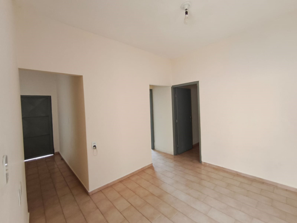 Av. Marginal Maria Chica, 863