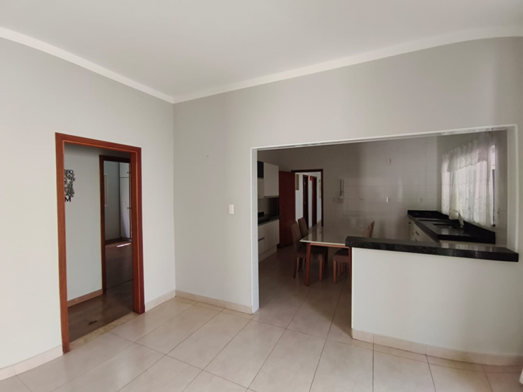 Rua Antônio Prudêncio, 179