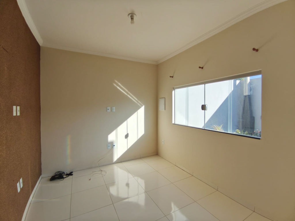 Rua Francisca Viudes Martines, 221