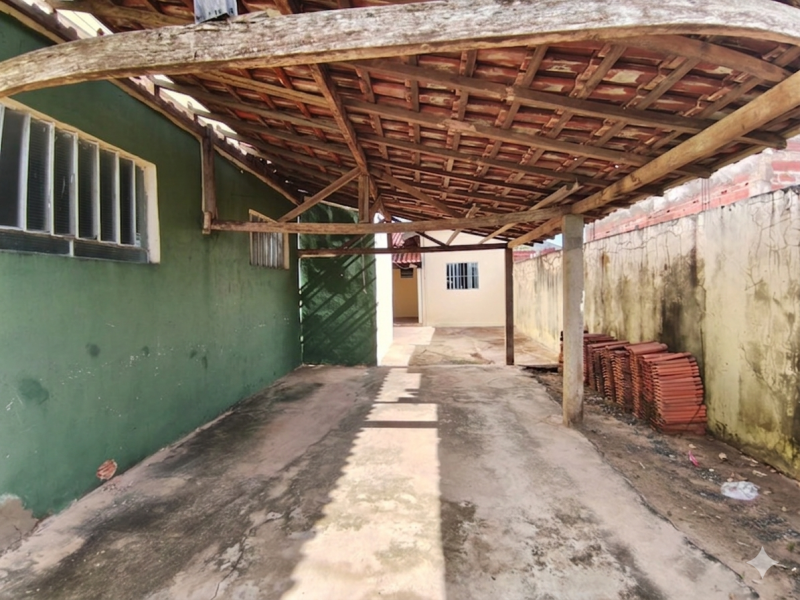 Rua Educador Paulo Freire, 525