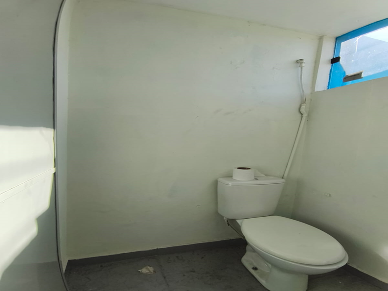 Av. João Antônio de Castilho, 340