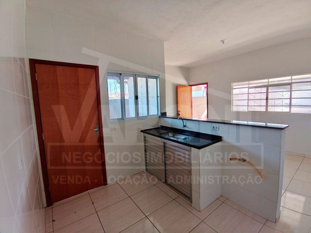 Av. Bahia, 650