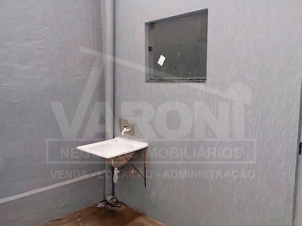Av. Rui Barbosa, 16 Sala 04