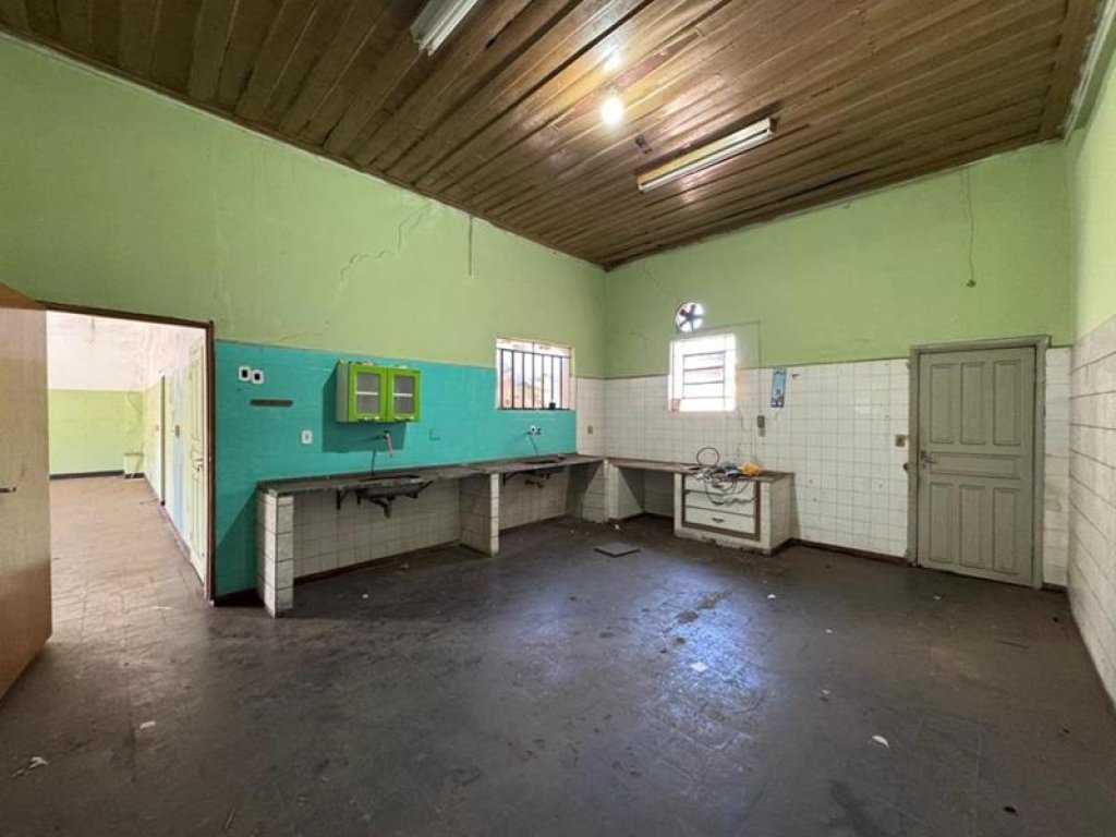 Rua Adolfo Hecht, 759
