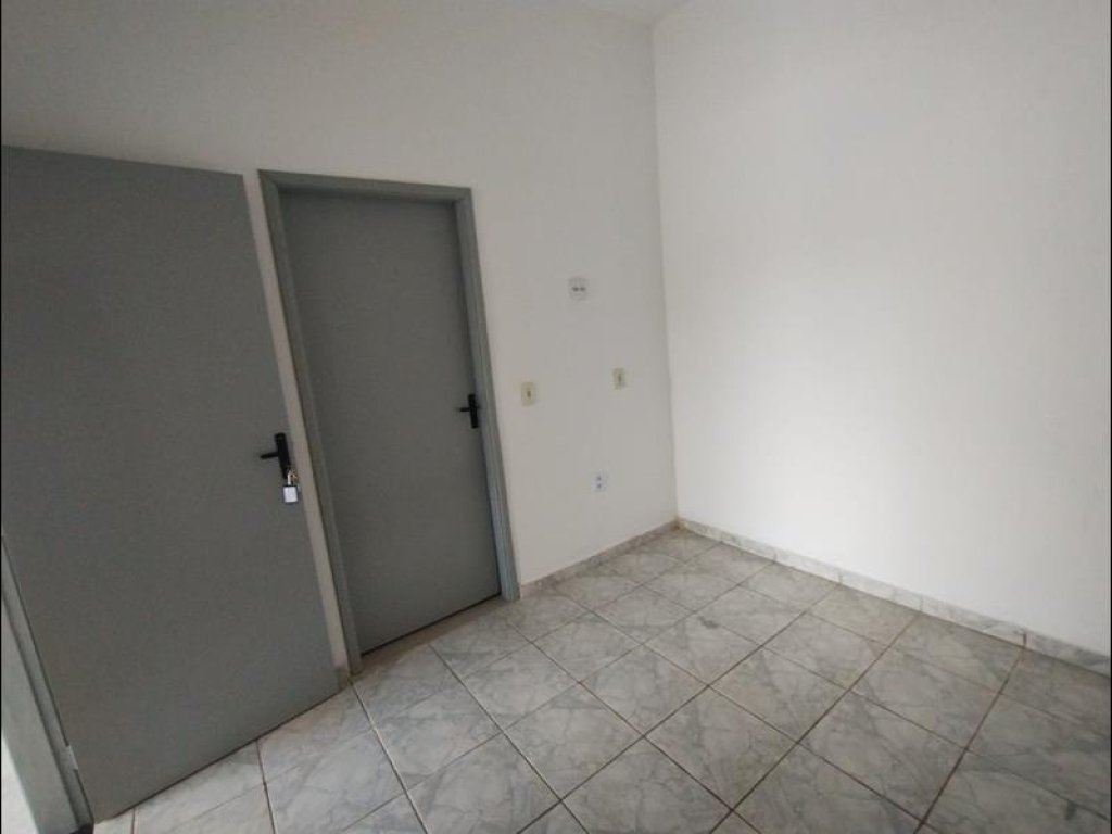 Rua Antonio Machi, 405 