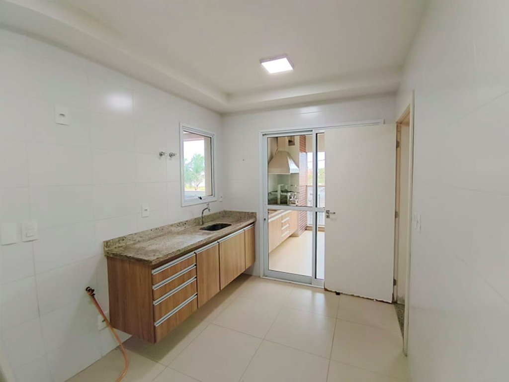 Rua Raul Forchero Casasco, 75 Apto 11 