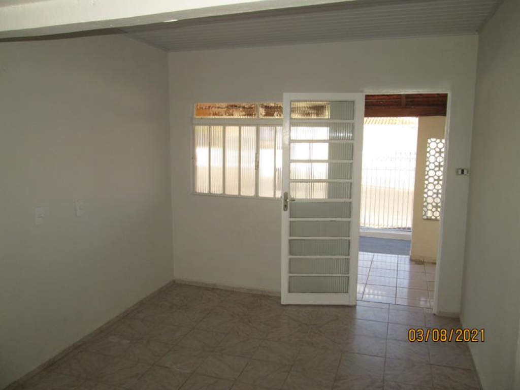Rua Anchieta, 2161