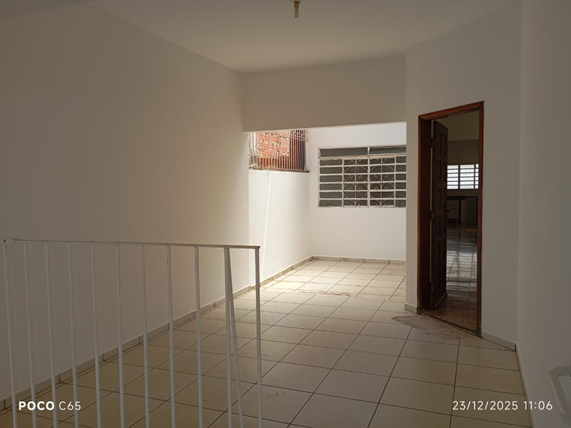 Rua Antonieta Villela Ferreira, 1139