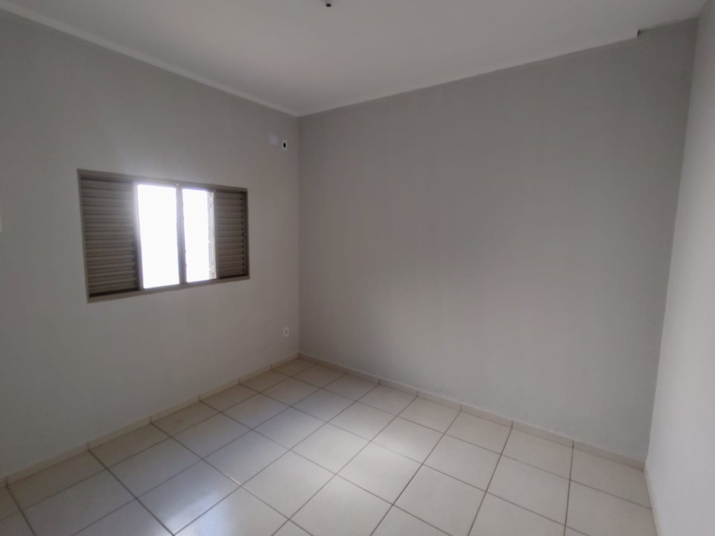 Rua Maria de Lourdes Castilho Lima, 82