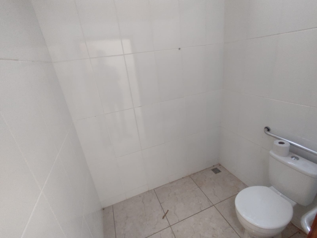 Av José Paulo do Valle, 281