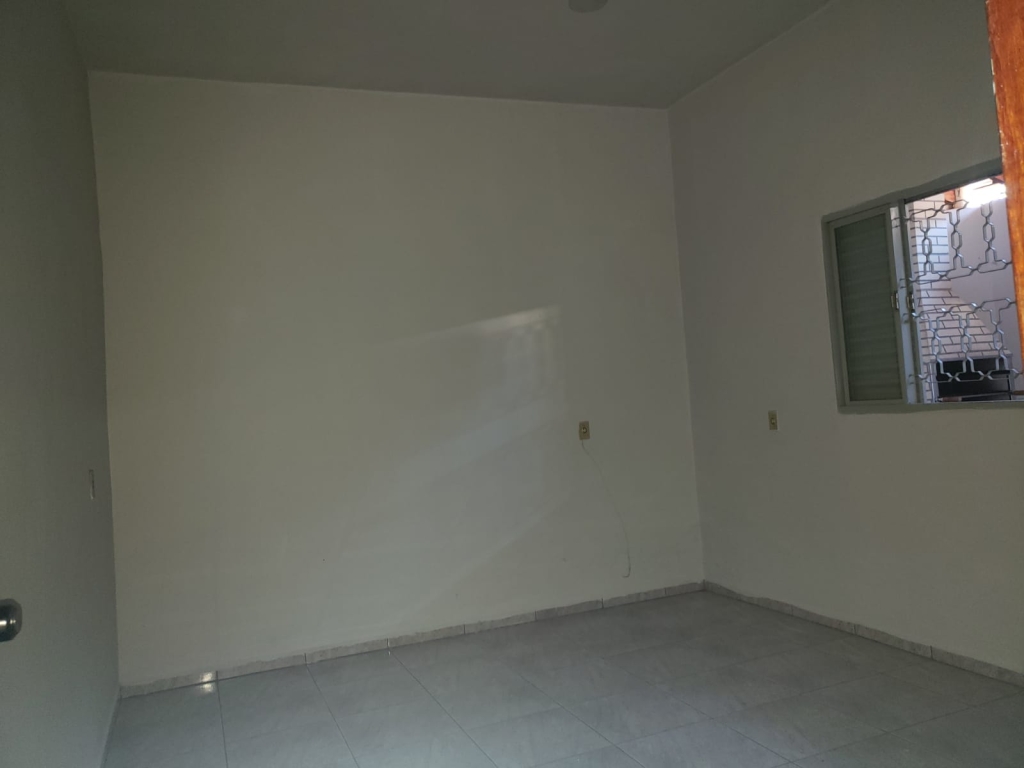 Rua João Carlos Vilas Boas, 135 A