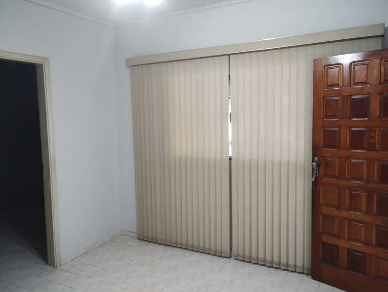 Av Mato Grosso, 251 A