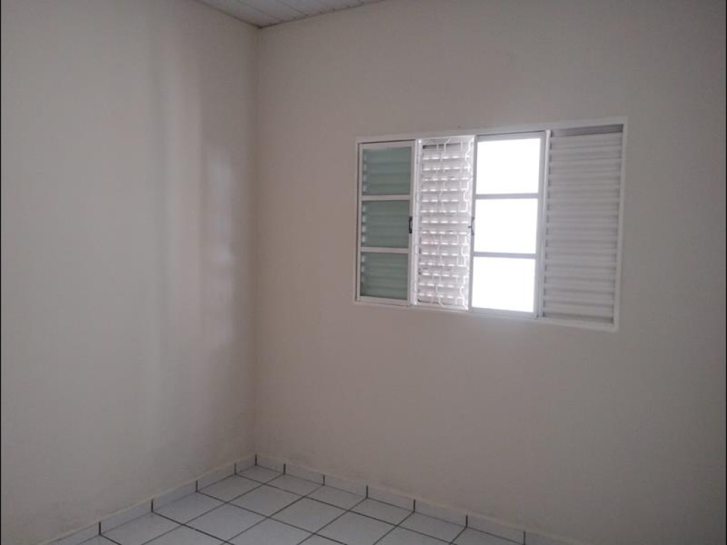 Rua Presidente John Kenedy, 296