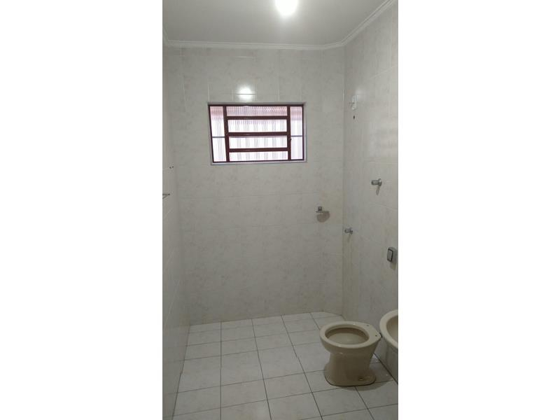 Rua Treze de Maio,451-B 