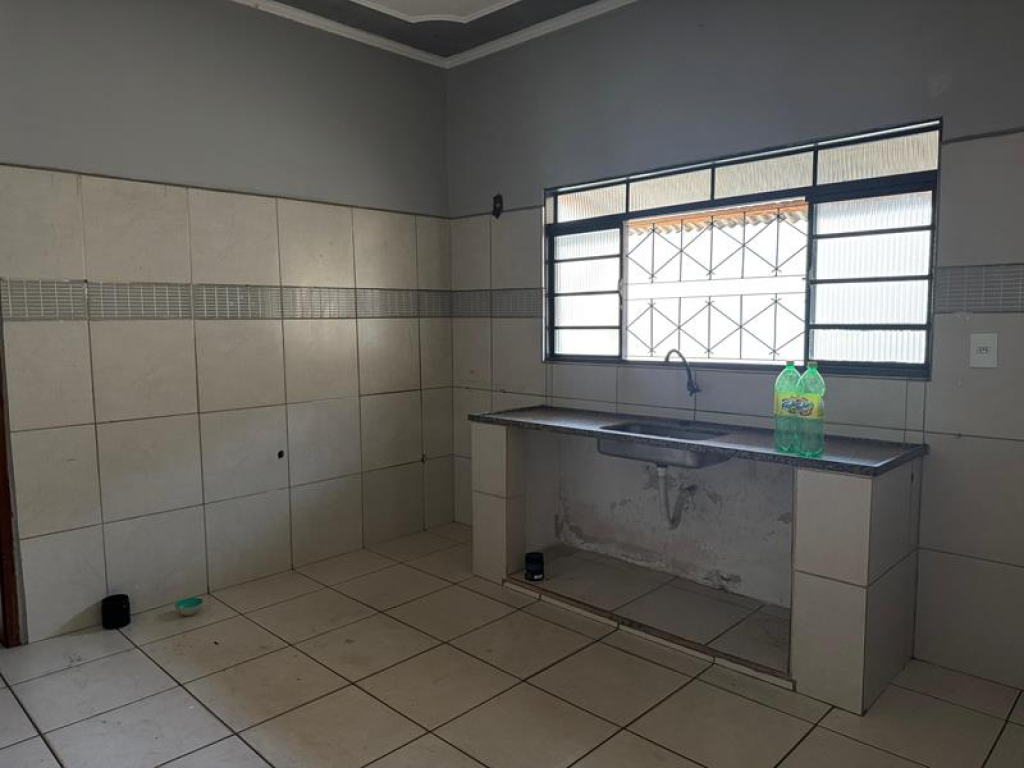 Rua José Cassiano Raphael da Silva, 418 