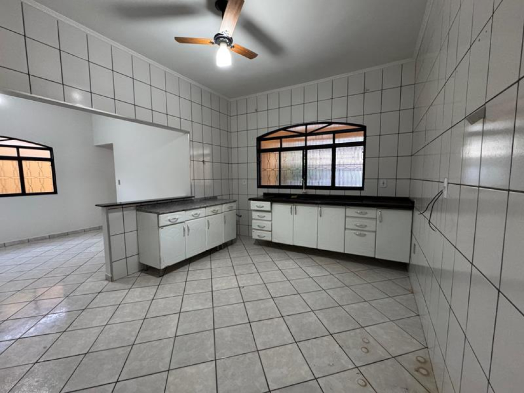 Rua Orestes Soares de Moraes, 440