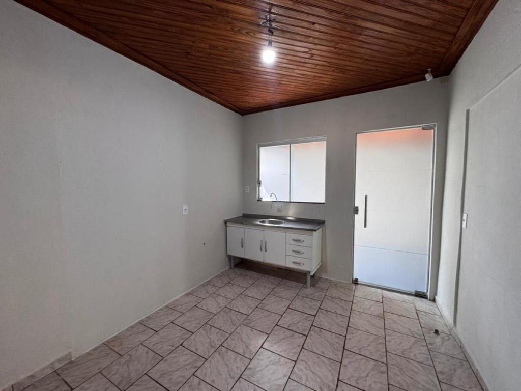 Rua Martins Francisco, 193 