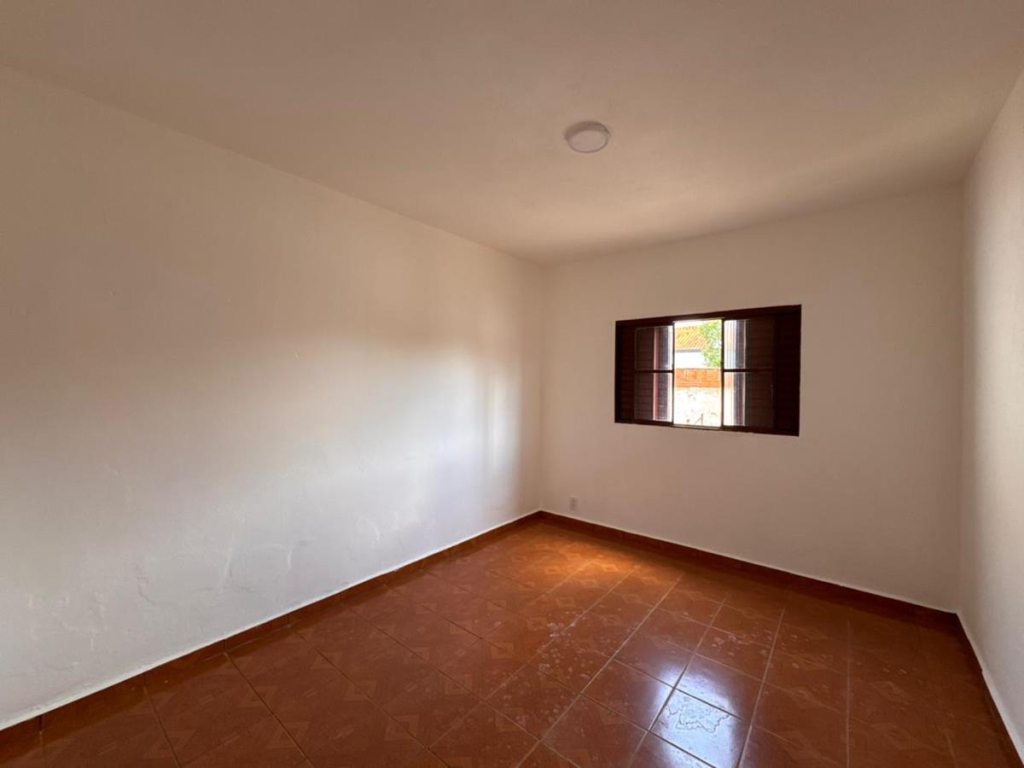 Rua Roberto Sabino, 141 