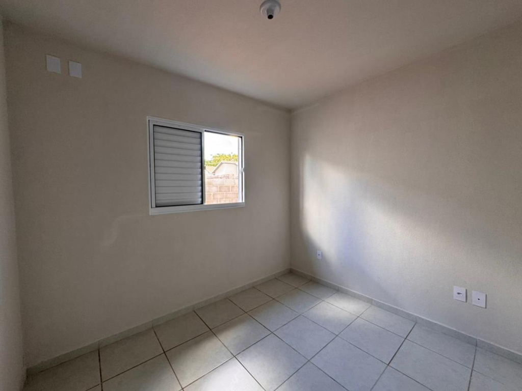 R. Joaquim Nunes da Silva, 175 - N° C08 - Condomínio Levitti