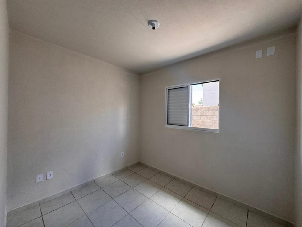 R. Joaquim Nunes da Silva, 175 - N° C20 - Condomínio Levitti