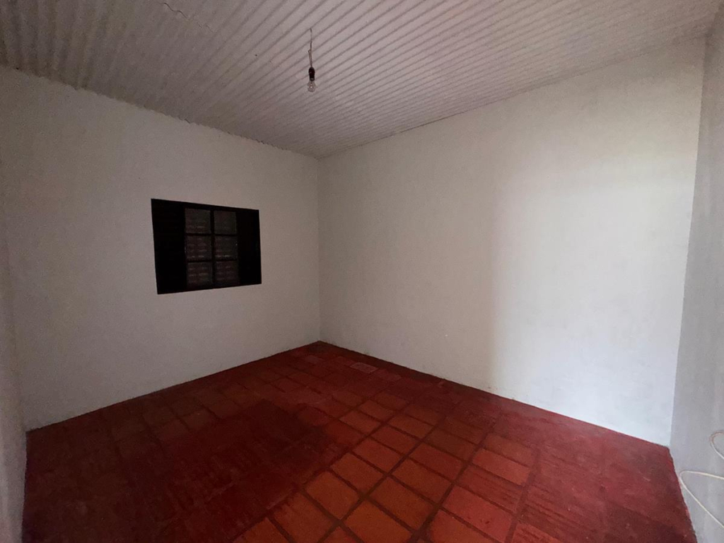 Rua Dr. Enio Soliani, 1392