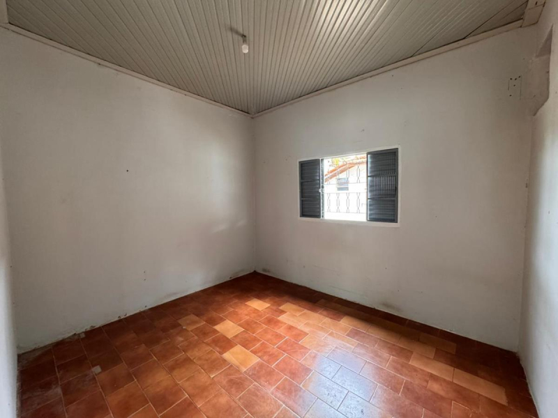 Av. do Estádio, 1327