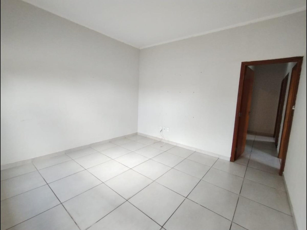 Rua José Passare, 70