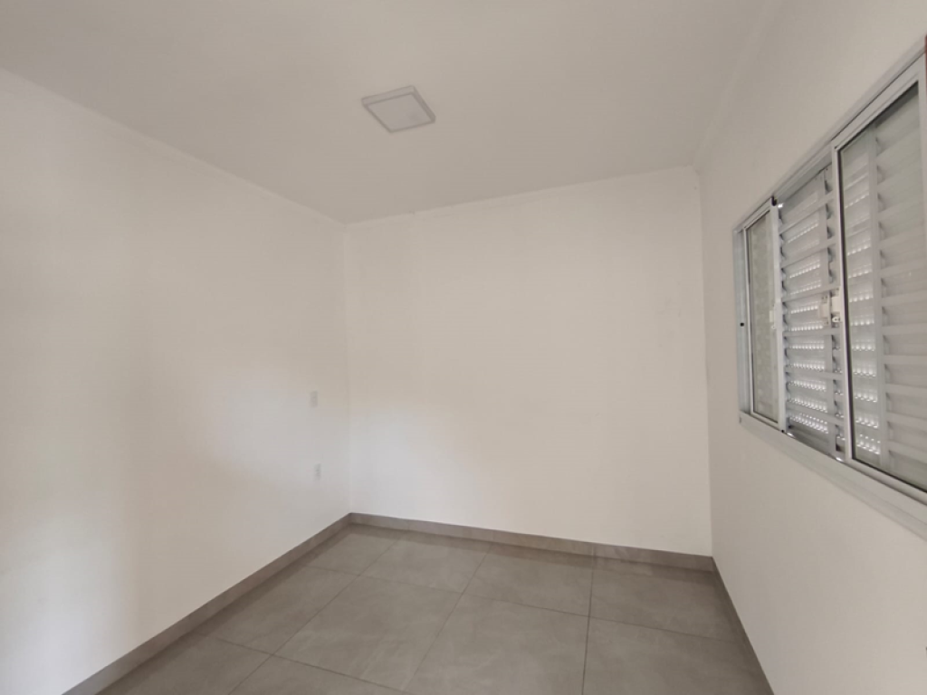 Rua Vereador Angelo Bossa Martinez